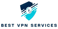 Best VPN Services